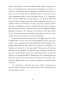 ,          Pelophylax esculentus-  -  