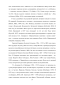 ,          Pelophylax esculentus-  -  