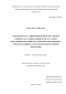 1--1,1-  (hedp)  1--1,1-  (aedp):  ,    (ii)  (iii)  