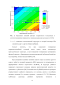        AMn7O12 (A = Ca, Sr, Cd, Pb)  AMnO3 (A = Tl, Bi)