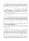  ,      coregonus peled (gmelin, 1789)  