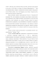       1861-1889 . :      