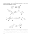      [2,1-b]
