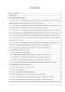      [2,1-b]