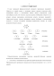      [2,1-b]