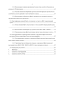      Rpn4    Saccharomyces cerevisiae   