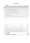        1860--1917 .