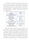   -    Me/Ce0.72Zr0.18Pr0.1O2 ( Me=Pt,Pd,Ru)