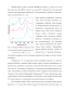   -    Me/Ce0.72Zr0.18Pr0.1O2 ( Me=Pt,Pd,Ru)