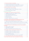   -    Me/Ce0.72Zr0.18Pr0.1O2 ( Me=Pt,Pd,Ru)