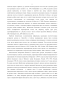     Turdus  - 

