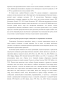     Turdus  - 
