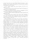     Turdus  - 
