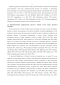     Turdus  - 
