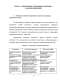     CRM-