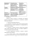     CRM-
