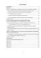     CRM-