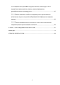     BACILLUS ANTHRACIS    