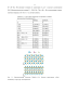  :  ,       RFe3(BO3)4 (R=Gd, Tb)   RMnO3 (R=Tb, Dy)