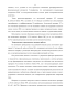           bacillus anthracis     ( )