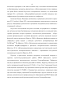           bacillus anthracis     ( )