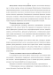           bacillus anthracis     ( )