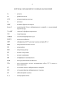           bacillus anthracis     ( )