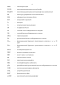           bacillus anthracis     ( )
