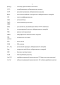           bacillus anthracis     ( )