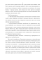     (Betula platyphylla Sukacz.)       ,    (      ()