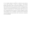     (Betula platyphylla Sukacz.)       ,    (      ()