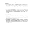     bxdPRE Drosophila melanogaster