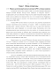      Nxf1 (nuclear export factor 1) Drosophila melanogaster,     