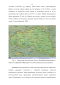  (hemiptera: heteroptera)    ,              