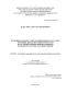      (viciafaba)       -       