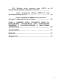       (rHSP70) Mycobacterium tuberculosis        .