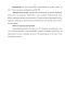        (Trifolium pratense L.),    -   