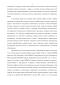        (Trifolium pratense L.),    -   
