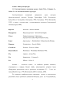 -   
Aronia Pers., Crataegus L., Sorbus L.      
(  . ).