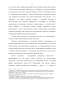    1930-  1950- .:  ,      
(    )