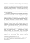   1930-  1950- .:  ,      
(    )