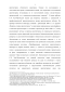    1930-  1950- .:  ,      
(    )
