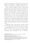    1930-  1950- .:  ,      
(    )