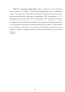 C         -:  (Triticum sphaerococcum Perc.),  (Triticum di-coccum (Schrank.) Schuebl.),  (Triticum durum Desf.)     (Triticale sphaerococcum)     