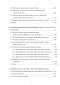 C         -:  (Triticum sphaerococcum Perc.),  (Triticum di-coccum (Schrank.) Schuebl.),  (Triticum durum Desf.)     (Triticale sphaerococcum)     