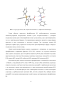          Zn(II), Cd(II), Hg(II), Cu(II), Ni(II)  Gd(III)