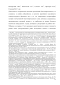       1802-1917 .:  ,  , 