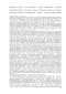        1802-1917 .:  ,  , 