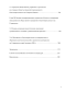        1802-1917 .:  ,  , 
