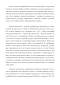        (XI-XVII .)